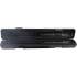 Valise Vide pour Art. 98 - 81x67x498 mm - Plastique Robuste - Transport et Rangement Sécurisé - BGS