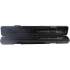 Valise Vide pour Art. 98 - 81 x 67 x 498 mm - Plastique Robuste - Transport et Rangement Sécurisé - D-Work
