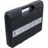 Testeur de Pression d’Huile - 26x6x34 cm - Précis et Fiable - BGS