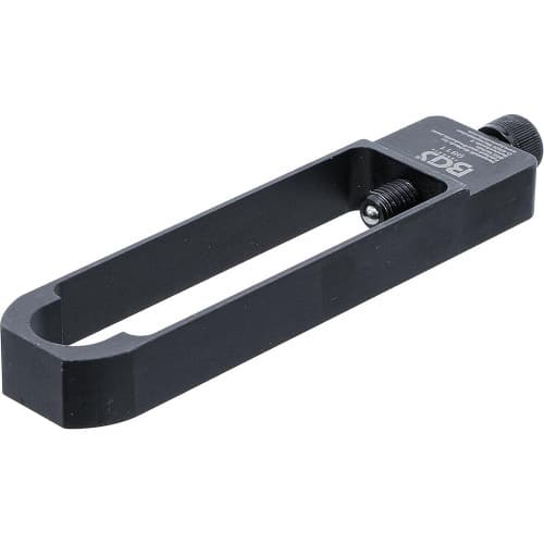 Élément Tendeur de Courroies en V - Mercedes-Benz W169 et W245 - Fiabilité et Ajustement Précis - D-Work