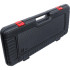 Coffret de Calage pour PSA - Dimensions 26,8x6,4x59,3 cm - Outil Précis et Robuste - BGS