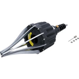 Expandeur Soufflets Cardans 20-110 mm - Acier Robuste - Ajustement Précis et Durable - BGS