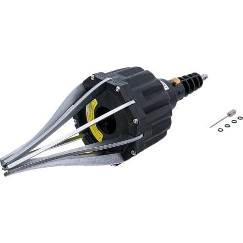 Expandeur Soufflets Cardans 20-110 mm - Acier Robuste - Ajustement Précis et Durable - BGS