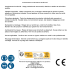 Insert de Servante d Atelier 1/6 - Jeu de 11 Clés Crowfoot 10-19 mm - Acier Résistant - Accès Facile aux Tuyauteries - BGS