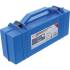 Jeu d Extracteurs d Injecteurs Universel - Pour VAG - Acier Robuste - Extraction Facile et Sécurisée - D-Work