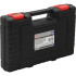 Jeu d Extraction de Bougies de Préchauffage - Réparation de Filetages - Outils Professionnels - BGS