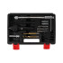 Jeu d Extraction de Bougies de Préchauffage - Réparation de Filetages - Outils Professionnels - BGS