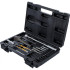 Jeu d Extraction de Bougies de Préchauffage - Réparation de Filetages - Outils Professionnels - BGS