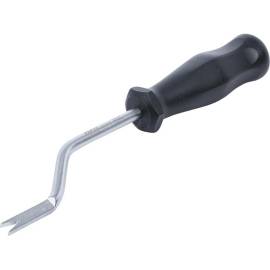 Outil de Déverrouillage Poignée de Préhension - Pour VAG - Précis et Durable - BGS