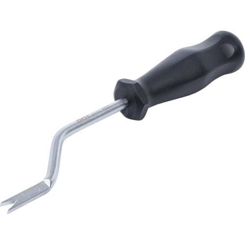 Outil de Déverrouillage Poignée de Préhension - Pour VAG - Précis et Durable - BGS
