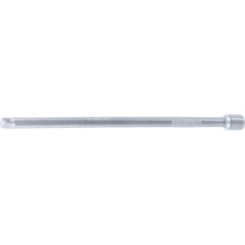 Rallonge 6,3 mm (1/4 ) 200 mm - Acier, Durable et Pratique - BGS