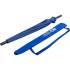 Parapluie - 87 cm de Long - Résistant et Compact - Protection Contre la Pluie - BGS