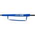 Parapluie - 87 cm de Long - Résistant et Compact - Protection Contre la Pluie - BGS