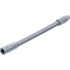 Rallonge 6,3 mm (1/4) 200 mm - Acier, Durable et Pratique, Zones Difficiles - D-Work
