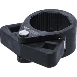 Clé de Biellette de Direction 12,5 mm (1/2) - 27 à 42 mm - Outil Précis et Robuste pour Réglage Direction - D-Work