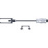 Extracteur d’Injecteur pour Camions Volvo FM12/FM440/FH500 - Outil Robuste et Précis - BGS