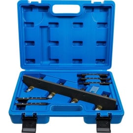 Outil de Pose et Dépose Injecteur Essence - BMW B36/B38/B48 - Acier Robuste - Précision et Sécurité - BGS