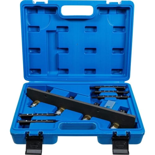 Outil de Pose et Dépose Injecteur Essence - BMW B36/B38/B48 - Acier Robuste - Précision et Sécurité - D-Work