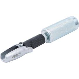 Jeu d Extracteurs d'Injecteurs Essence Ford EcoBoost 1.0-2.0L - Extraction Facile et Précise - D-Work