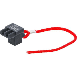 Outil de Blocage de Volant d’Inertie - BMW N55, N20, N26 - Acier Robuste - Sécurise le Moteur lors des Réparations - BGS