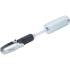 Jeu d Extracteurs d'Injecteurs Essence Ford EcoBoost 1.0-2.0L - Extraction Facile et Précise - D-Work