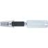 Jeu d Extracteurs d’Injecteurs Essence Ford EcoBoost 1.0-2.0L - - Extraction Facile et Précise - BGS