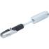 Jeu d Extracteurs d'Injecteurs Essence Ford EcoBoost 1.0-2.0L - Extraction Facile et Précise - D-Work