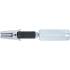 Jeu d Extracteurs d’Injecteurs Essence Ford EcoBoost 1.0-2.0L - - Extraction Facile et Précise - BGS
