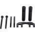 Jeu d Extracteurs d’Injecteurs Essence Ford EcoBoost 1.0-2.0L - - Extraction Facile et Précise - BGS