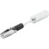 Jeu d Extracteurs d’Injecteurs Essence Ford EcoBoost 1.0-2.0L - - Extraction Facile et Précise - BGS