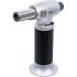 Mini Chalumeau Compact - 12,8 x 6,6 x 20,3 cm - Usage Précis et Portable, Plastique, Zones Difficiles - D-Work