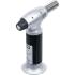 Mini Chalumeau Compact - 12,8 x 6,6 x 20,3 cm - Usage Précis et Portable, Plastique, Zones Difficiles - D-Work