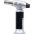 Mini Chalumeau Compact - 12,8 x 6,6 x 20,3 cm - Usage Précis et Portable, Plastique, Zones Difficiles - D-Work