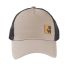Casquette de Travail Marcus - Taille TU - Sable - NINE WORTHS