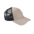 Casquette de Travail Marcus - Taille TU - Sable - NINE WORTHS