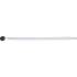 Poignée Articulée 450 mm - 10 mm (3/8 ) - Robuste et Ergonomique - BGS