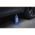 Cric à Vérin Hydraulique 5 t - 127x133x238 mm - Acier Robuste - Levage Sécurisé et Pratique - BGS