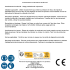 Testeur de Pression de Retour Common-Rail - Pour Injecteurs Piézoélectriques - Précision et Fiabilité - D-Work