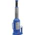 Cric à Vérin Hydraulique 15 t - 165x146x250 mm - Acier Robuste - Levage Puissant et Sécurisé - BGS