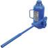 Cric à Vérin Hydraulique 20 t - 17x15.1x25.6 cm - Acier Robuste - Levage Puissant et Sécurisé - BGS