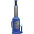 Cric à Vérin Hydraulique 20 t - 17x15.1x25.6 cm - Acier Robuste - Levage Puissant et Sécurisé - BGS