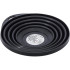 Bol Magnétique Repliable D.120/220 mm - Pratique et Compact - Acier - D-Work