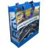 Sac de Transport S - 35,9 x 4,2 x 45,5 cm - Léger et Pratique - Pro - D-Work
