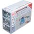 Pompe d Aspiration 12 Volt - Compacte 18x9.5x24 cm - Puissante et Facile d Utilisation - BGS