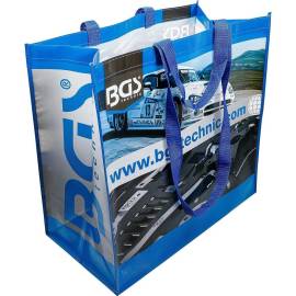 Sac de Transport XL - 45,7 x 5,6 x 46,5 cm - Résistant et Pratique - Pro - D-Work