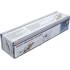 Cric Cisaille à Manivelle 1 T - - Levage et Coupe Précise - BGS