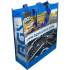 Sac de Transport S - 35,9 x 4,2 x 45,5 cm - Léger et Pratique - Pro - D-Work
