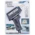 Pistolet à Souder Électrique 100 W - Compact 18,8 x 6,3 x 26,2 cm - Puissant et Pratique pour Soudure Rapide - D-Work