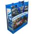 Sac de Transport XL - 45,7 x 5,6 x 46,5 cm - Résistant et Pratique - Pro - D-Work