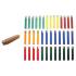 Jeu d Outils de Tournage 38 pcs - Acier, Précision et Polyvalence - Pro - D-Work